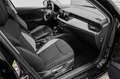 Skoda Kamiq 1,0 TSI DSG Selection - LAGER 85 kW (116 PS), A... Schwarz - thumbnail 19