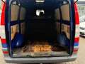 Mercedes-Benz Vito Kasten 110 CDI lang*2.Hand*Ahk Blau - thumbnail 9