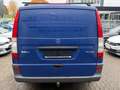 Mercedes-Benz Vito Kasten 110 CDI lang*2.Hand*Ahk Blau - thumbnail 6