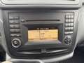 Mercedes-Benz Vito Kasten 110 CDI lang*2.Hand*Ahk Blau - thumbnail 17