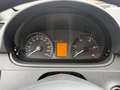 Mercedes-Benz Vito Kasten 110 CDI lang*2.Hand*Ahk Blau - thumbnail 16