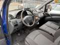 Mercedes-Benz Vito Kasten 110 CDI lang*2.Hand*Ahk Blau - thumbnail 15