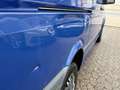 Mercedes-Benz Vito Kasten 110 CDI lang*2.Hand*Ahk Blau - thumbnail 12