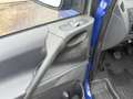 Mercedes-Benz Vito Kasten 110 CDI lang*2.Hand*Ahk Blau - thumbnail 19