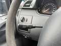 Mercedes-Benz Vito Kasten 110 CDI lang*2.Hand*Ahk Blau - thumbnail 20