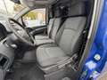 Mercedes-Benz Vito Kasten 110 CDI lang*2.Hand*Ahk Blau - thumbnail 11