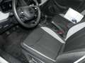 Skoda Kamiq 1.0 TSI NAVI SHZ MATRIX-LED RFK Weiß - thumbnail 5