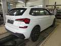 Skoda Kamiq 1.0 TSI NAVI SHZ MATRIX-LED RFK Weiß - thumbnail 3