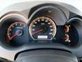 Toyota Hilux 2.5 D-4D Cabina Doble GX Aire acond. Blanco - thumbnail 5