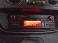 Renault Kangoo 1.5 dCi Profesional Energy Blanc - thumbnail 15