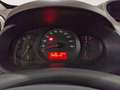 Renault Kangoo 1.5 dCi Profesional Energy Blanc - thumbnail 13