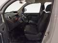 Renault Kangoo 1.5 dCi Profesional Energy Blanc - thumbnail 8