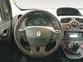 Renault Kangoo 1.5 dCi Profesional Energy Blanc - thumbnail 7