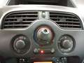 Renault Kangoo 1.5 dCi Profesional Energy Blanc - thumbnail 16