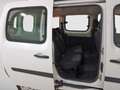 Renault Kangoo 1.5 dCi Profesional Energy Blanc - thumbnail 9
