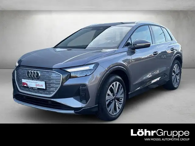 Audi Other 35 e tron *SOH93%*Navi*Kamera*