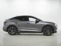 Audi Q4 e-tron Sportback 40 S-Line 82KWh Gris - thumbnail 3