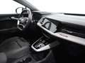 Audi Q4 e-tron Sportback 40 S-Line 82KWh Gris - thumbnail 12