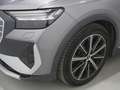 Audi Q4 e-tron Sportback 40 S-Line 82KWh Gris - thumbnail 6