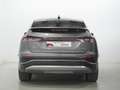 Audi Q4 e-tron Sportback 40 S-Line 82KWh Gris - thumbnail 5