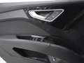 Audi Q4 e-tron Sportback 40 S-Line 82KWh Gris - thumbnail 18