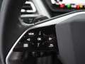 Audi Q4 e-tron Sportback 40 S-Line 82KWh Gris - thumbnail 16