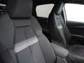 Audi Q4 e-tron Sportback 40 S-Line 82KWh Gris - thumbnail 11