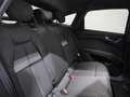 Audi Q4 e-tron Sportback 40 S-Line 82KWh Gris - thumbnail 10