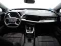 Audi Q4 e-tron Sportback 40 S-Line 82KWh Gris - thumbnail 7