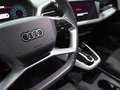 Audi Q4 e-tron Sportback 40 S-Line 82KWh Gris - thumbnail 13