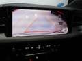 Audi Q4 e-tron Sportback 40 S-Line 82KWh Gris - thumbnail 17