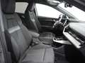 Audi Q4 e-tron Sportback 40 S-Line 82KWh Gris - thumbnail 9