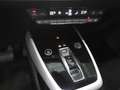 Audi Q4 e-tron Sportback 40 S-Line 82KWh Gris - thumbnail 14