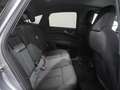 Audi Q4 e-tron Sportback 40 S-Line 82KWh Gris - thumbnail 8