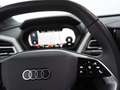 Audi Q4 e-tron Sportback 40 S-Line 82KWh Gris - thumbnail 15