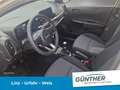 Kia Picanto TITAN 1,0 GDI MT5 67 MY26 Grün - thumbnail 3
