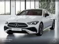 Mercedes-Benz CLE 450 4M AMG+NIGHT+PANO+360+BURMESTER+SITZKLIMA Blanc - thumbnail 2
