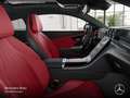 Mercedes-Benz CLE 450 4M AMG+NIGHT+PANO+360+BURMESTER+SITZKLIMA Blanc - thumbnail 12