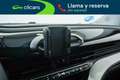 Fiat 500e Action 70KW Naranja - thumbnail 29