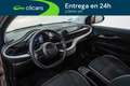 Fiat 500e Action 70KW Naranja - thumbnail 14