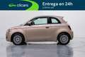 Fiat 500e Action 70KW Naranja - thumbnail 8