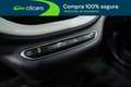 Fiat 500e Action 70KW Naranja - thumbnail 27