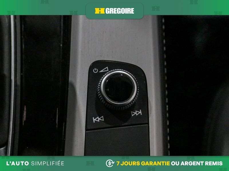2023 Audi A5 Progressiv AWD AUTO A/C CUIR TOIT NAV MAGS CAM REC thumb 25