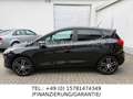 Ford Fiesta Cool & Connect /NAVI/PDC/1HAND/TÜVNEU/SHZ Schwarz - thumbnail 3