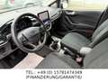 Ford Fiesta Cool & Connect /NAVI/PDC/1HAND/TÜVNEU/SHZ Schwarz - thumbnail 15