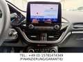 Ford Fiesta Cool & Connect /NAVI/PDC/1HAND/TÜVNEU/SHZ Schwarz - thumbnail 14