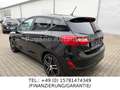 Ford Fiesta Cool & Connect /NAVI/PDC/1HAND/TÜVNEU/SHZ Schwarz - thumbnail 4