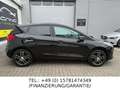 Ford Fiesta Cool & Connect /NAVI/PDC/1HAND/TÜVNEU/SHZ Schwarz - thumbnail 7