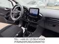 Ford Fiesta Cool & Connect /NAVI/PDC/1HAND/TÜVNEU/SHZ Schwarz - thumbnail 16