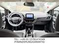 Ford Fiesta Cool & Connect /NAVI/PDC/1HAND/TÜVNEU/SHZ Schwarz - thumbnail 13
